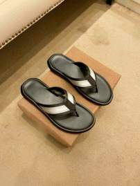 Picture of Gucci Slippers _SKUGuccisz38-44jyh05052524